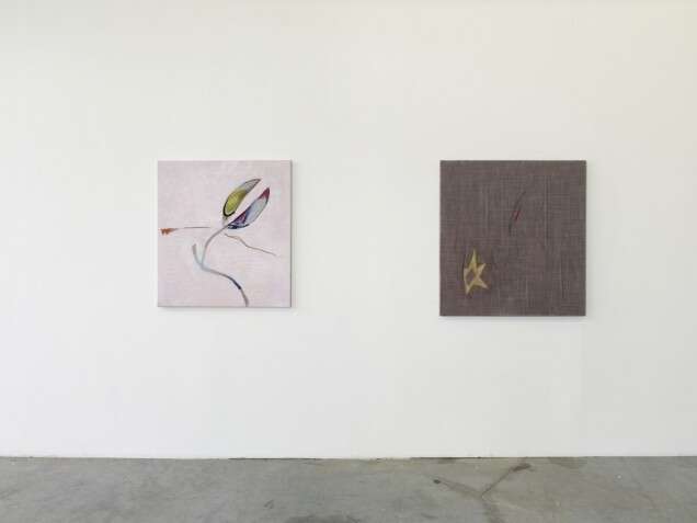 Robin Vanbesien duty bound away from the keyboard of the screen of my face6