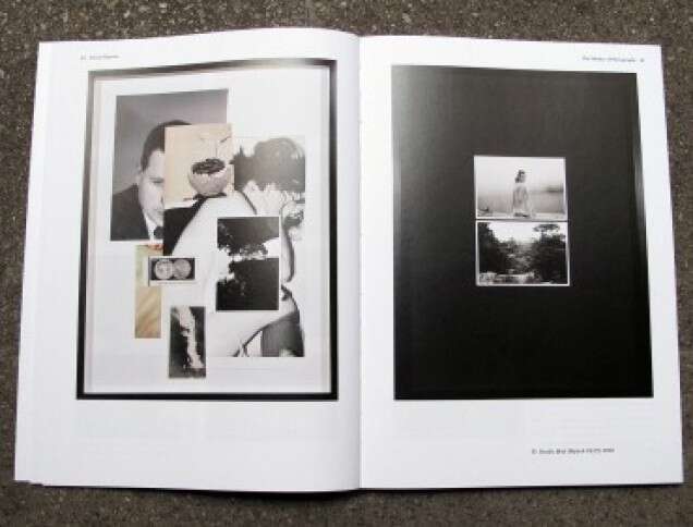 Leigh Ledare 1