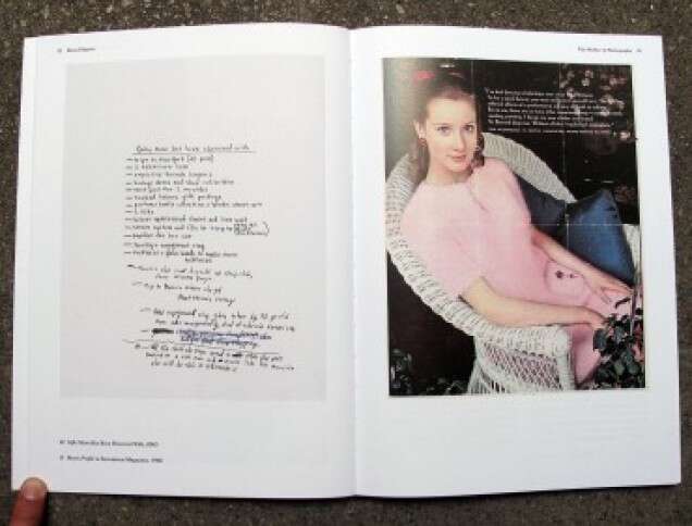 Leigh Ledare 3