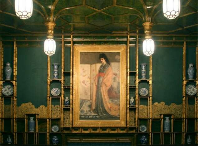 Melvin Moti From Dust to Dust 3