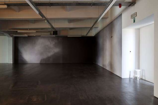 Felix Gonzalez Torres Specific Objects without Specific Form 3