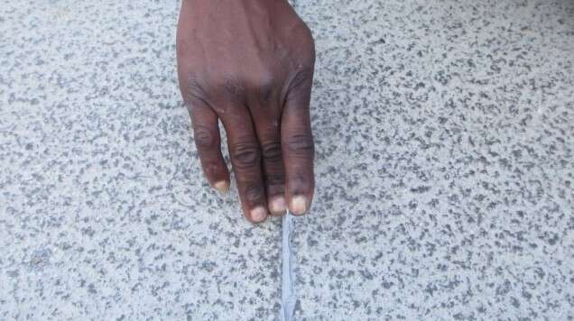 Gwendolyn Lootens hedendaags kunstencentrum