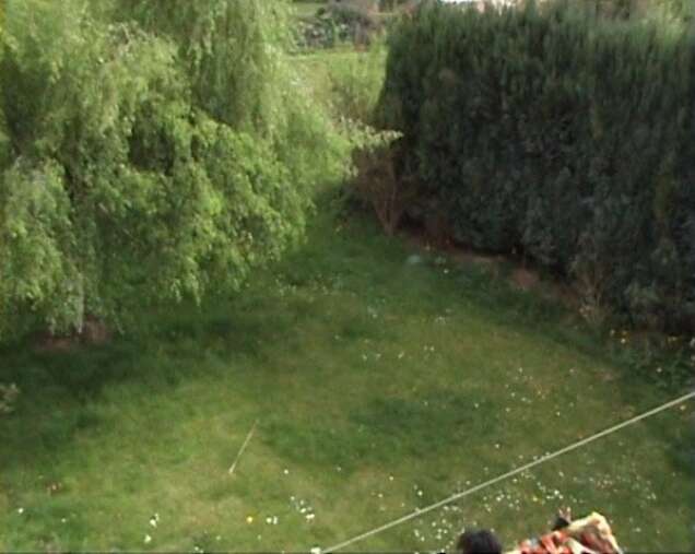 Sonia Niwemahoro art contemporain Bruxelles