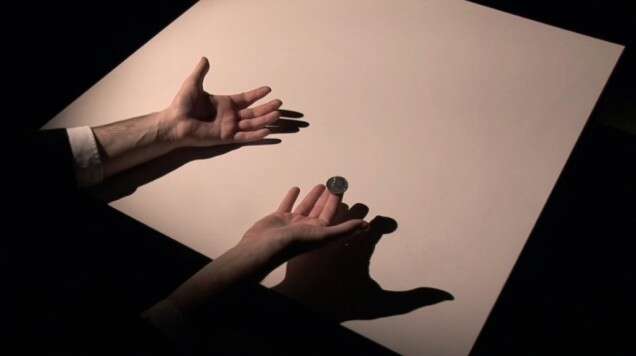 Diego Tonus art contemporain Bruxelles