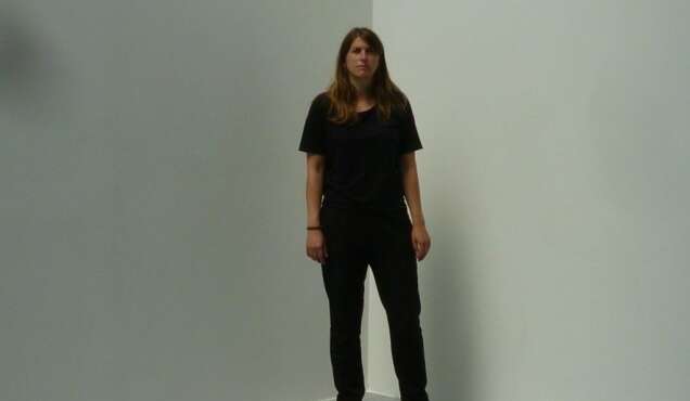 MONIKA STRICKER 5