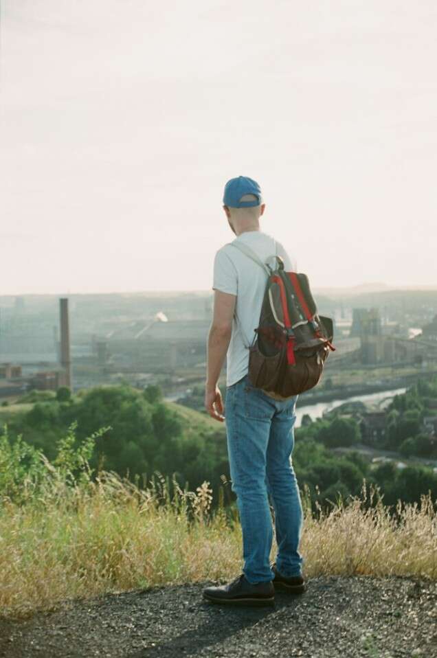 Lancement de livre CHARLEROI Annexe