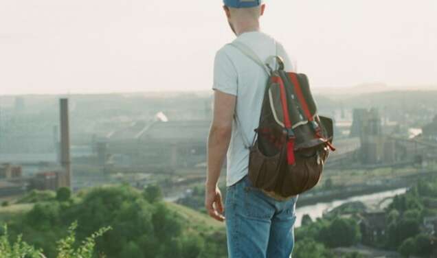 Lancement de livre CHARLEROI Annexe