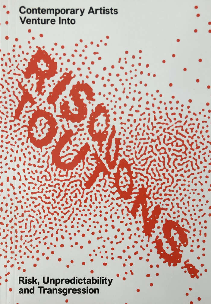 Risquonstoutpublicationwebsitenew2