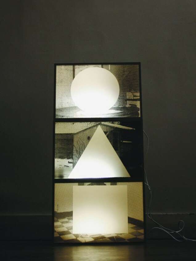 Kato Six contemporary art Brussels