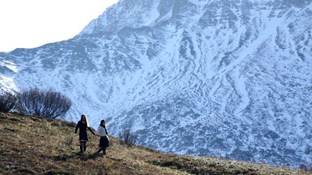 Ben Pointeker contemporary art Brussels