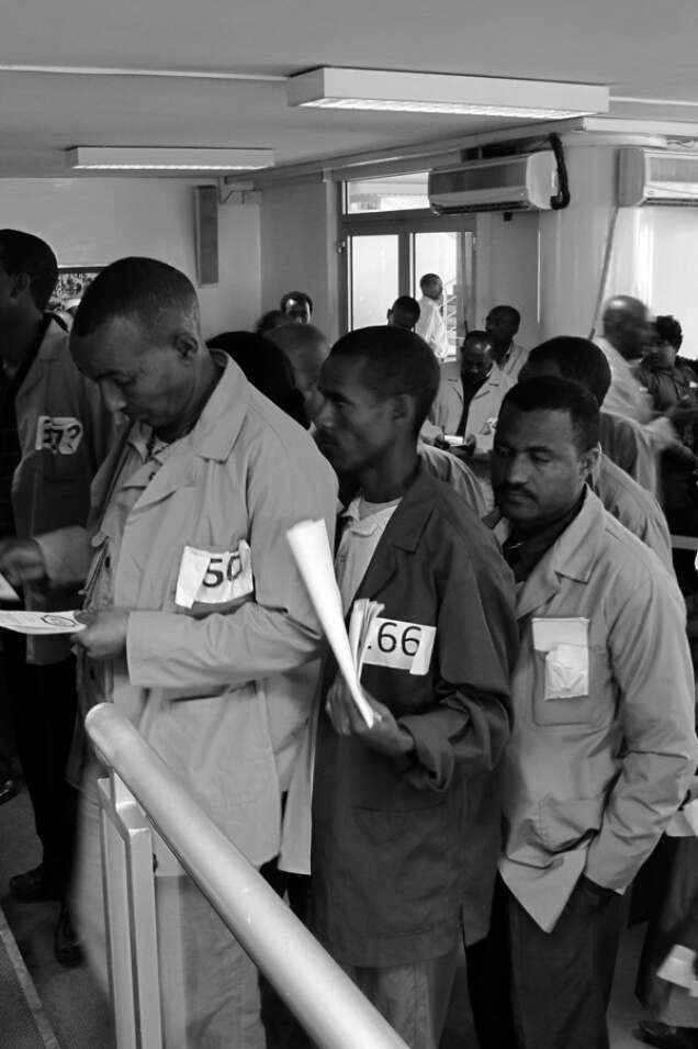 Fanny Zaman contemporary art Brussels