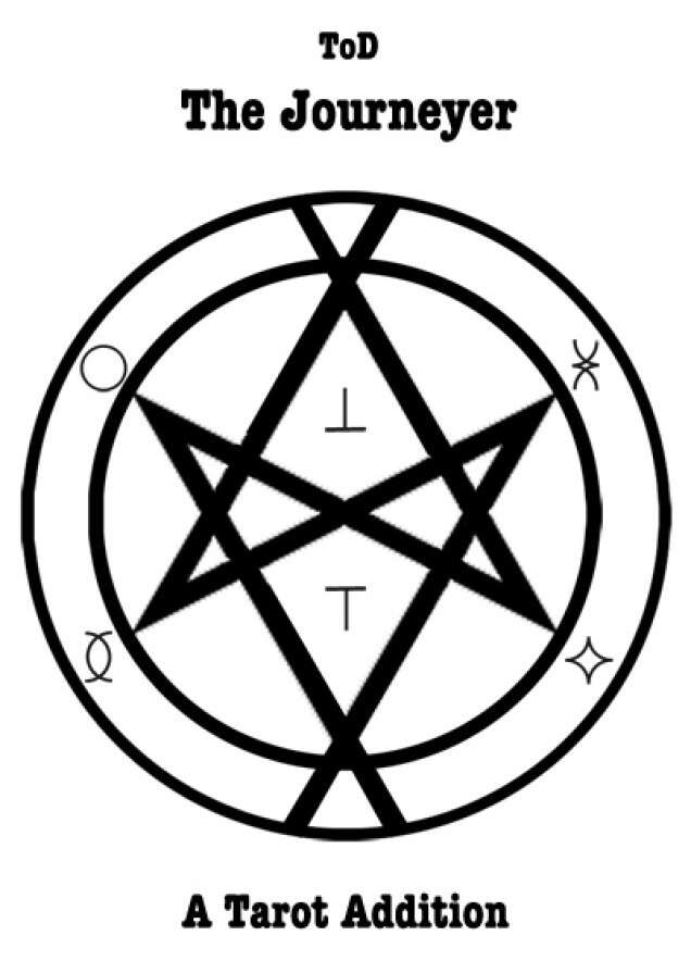 Pieter Van Nieuwenhuyse 1