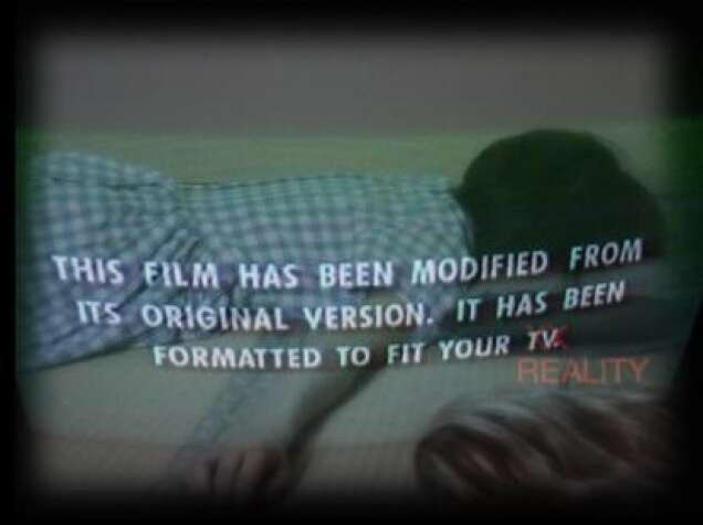 Mayumi Kimura art contemporain Bruxelles