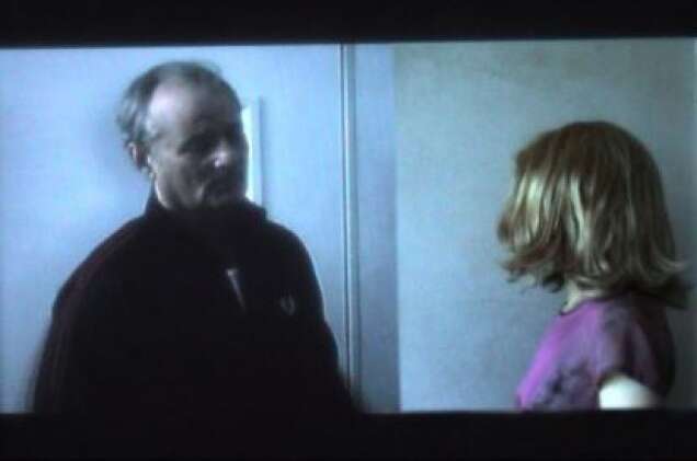 Mayumi Kimura hedendaagse kunst Brussel