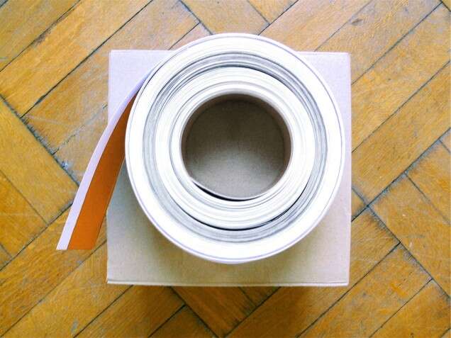 Paul Hendrikse contemporary art Brussels