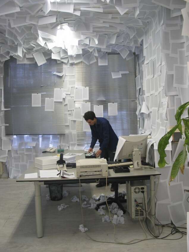 Diego Bruno contemporary art