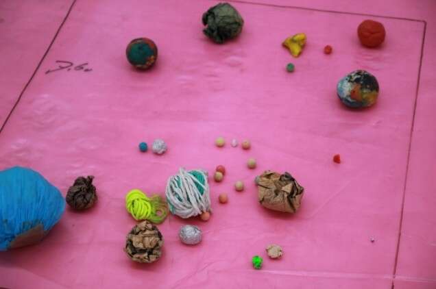 Look Whos Talking Dirk Snauwaert 2