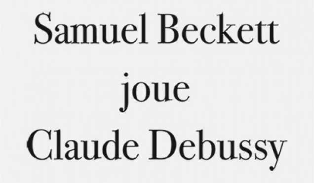 Conversation Raymond Gervais Dirk Snauwaert et Alexandra Baudelot