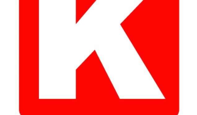Kapotski Triple Deck Release Party avec DJ Grazzhoppa Frederic Le Junter Dick Van Der Harst et Dirk Pauwels