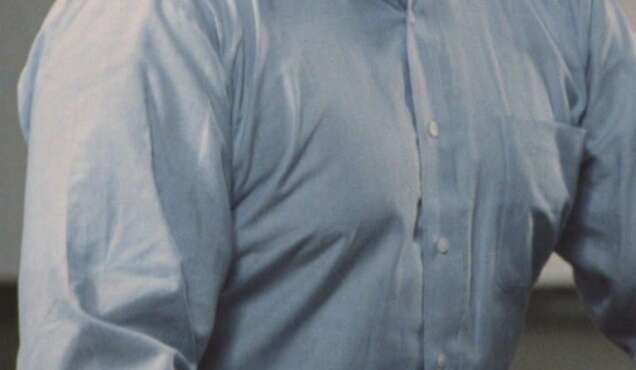 Theo Cowley Held