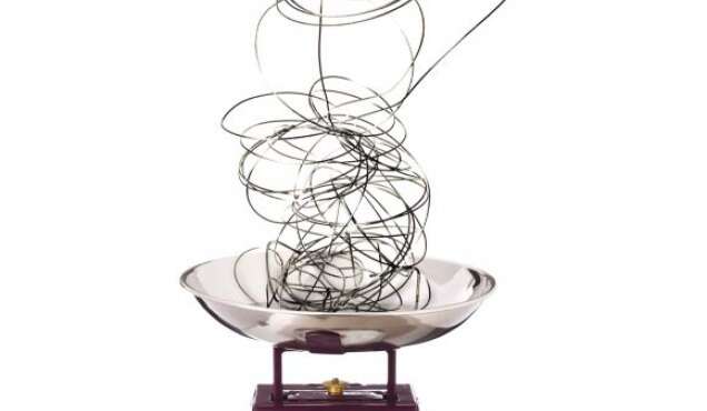 Colloque Les aspects juridiques de lart contemporain