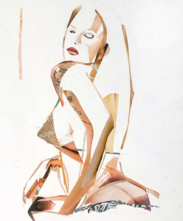 Benefit Gala Dinner Auction 19