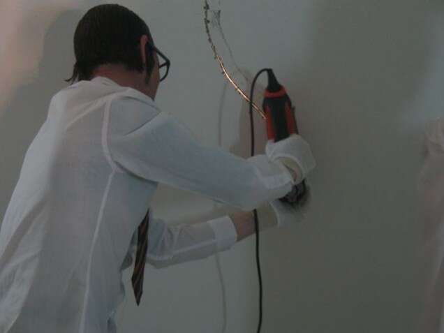 Performatik Messieurs Delmotte Vaast Colson Dennis Tyfus 5