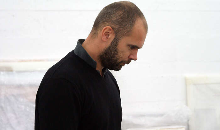 3982344146 611cbfa32c c