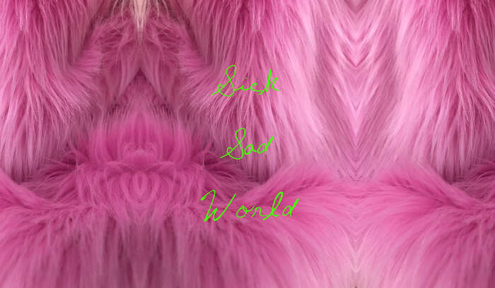 Firstversiongreenbanner
