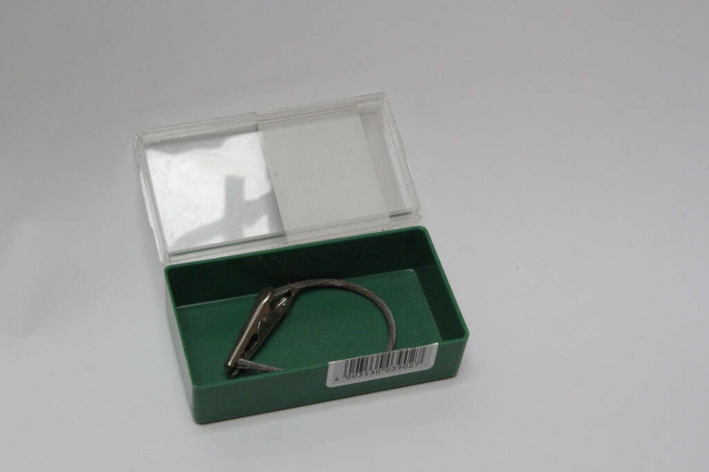 Daniel Dariel Bruxelles art contemporain