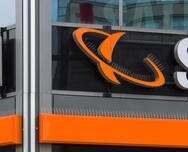 Daniel Dariel Wiels residence Bruxelles