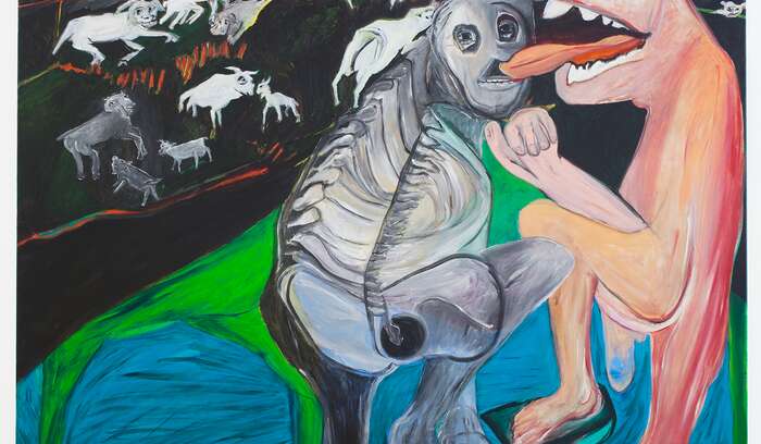 01 The Ultimate Kiss siteweb