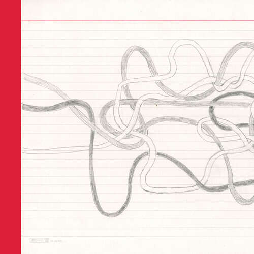 Heide drawing 4