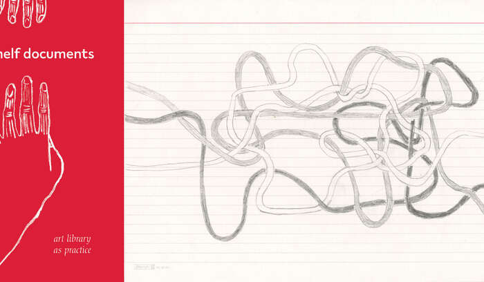 Heide drawing 4