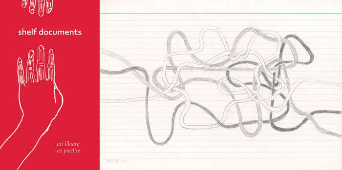 Heide drawing 4