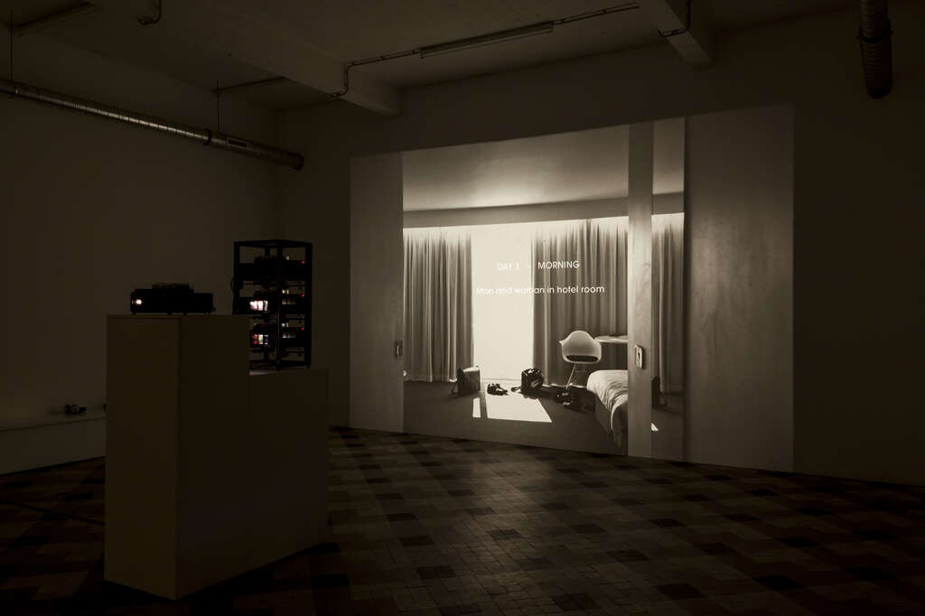 2014 09 Ana Torfs By Sven Laurent 078