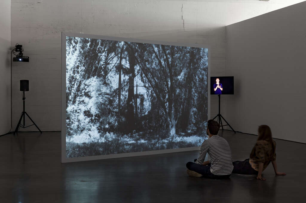 2014 09 Ana Torfs By Sven Laurent 109