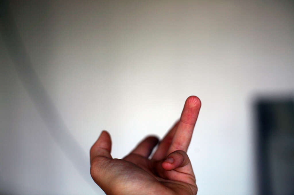 Lore D Selys Wiels hedendaagse kunst