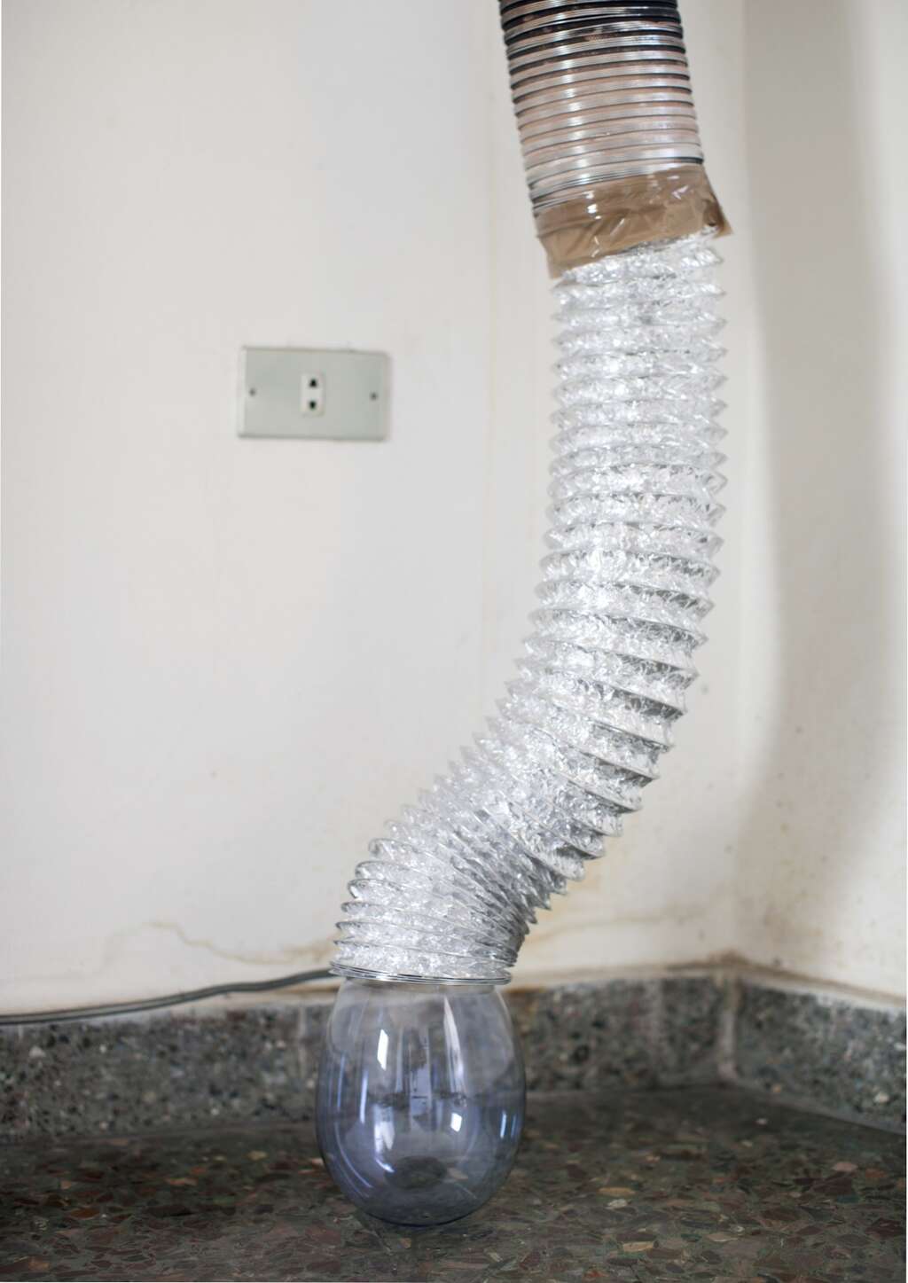 Lore D Selys art contemporain Bruxelles