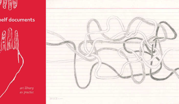 Heide drawing 4 205c046c4153a1bbe1cdbdaf6ff399ed