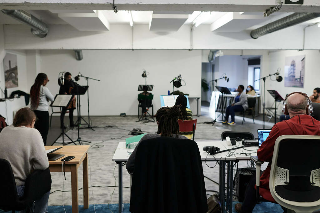 Wiels-radioplay-Christian-Nyampeta