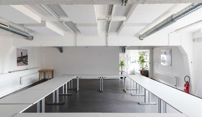 2018 wiels alexandrabertels 0014