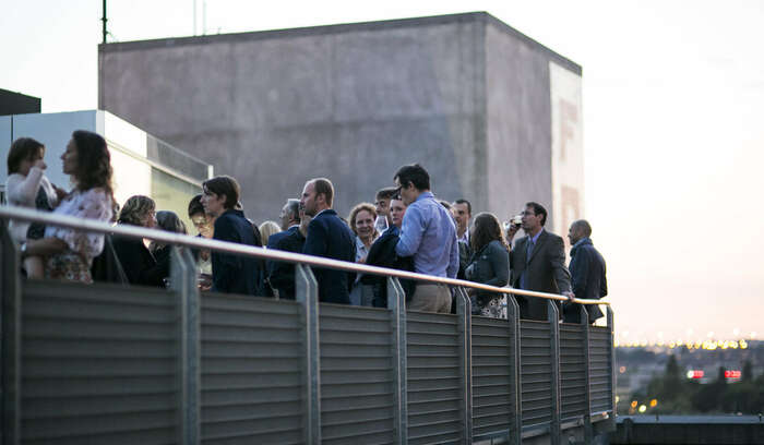 Gianluca Maciej Wiels JPG Wiels 0137