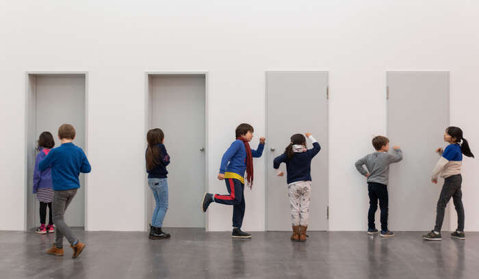 4 alexandra bertels wiels kets Kunst en dans