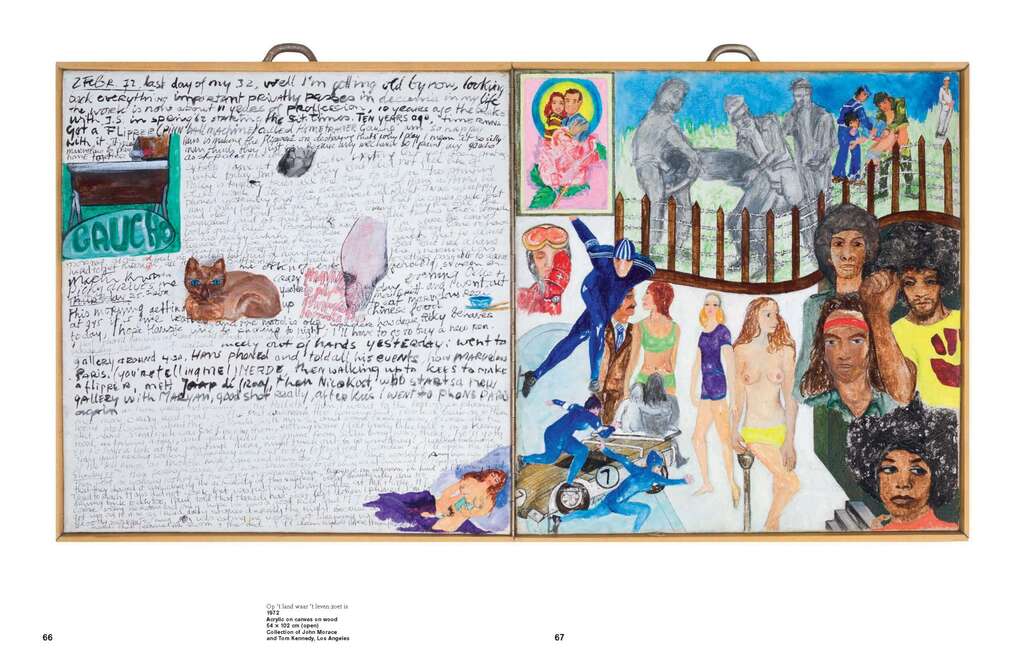 Pages from 001 224 jdj LR150 Page 3 scaled