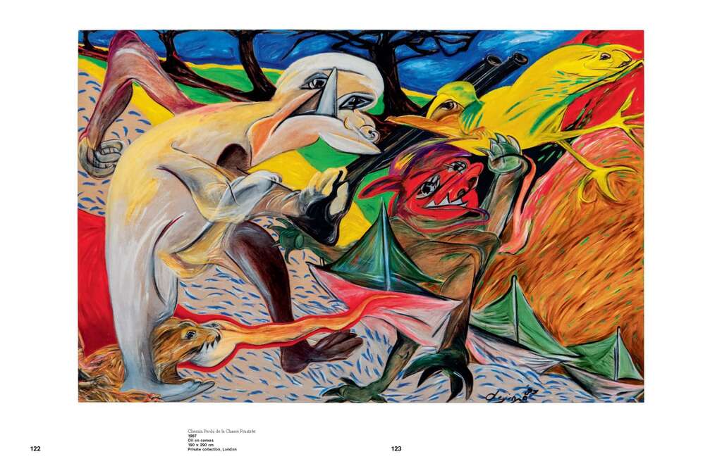 Pages from 001 224 jdj LR150 Page 6 scaled