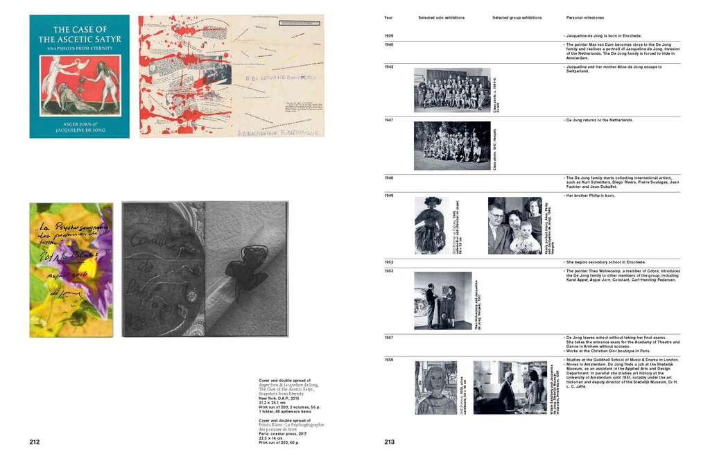 Pages from 001 224 jdj LR150 Page 8 scaled