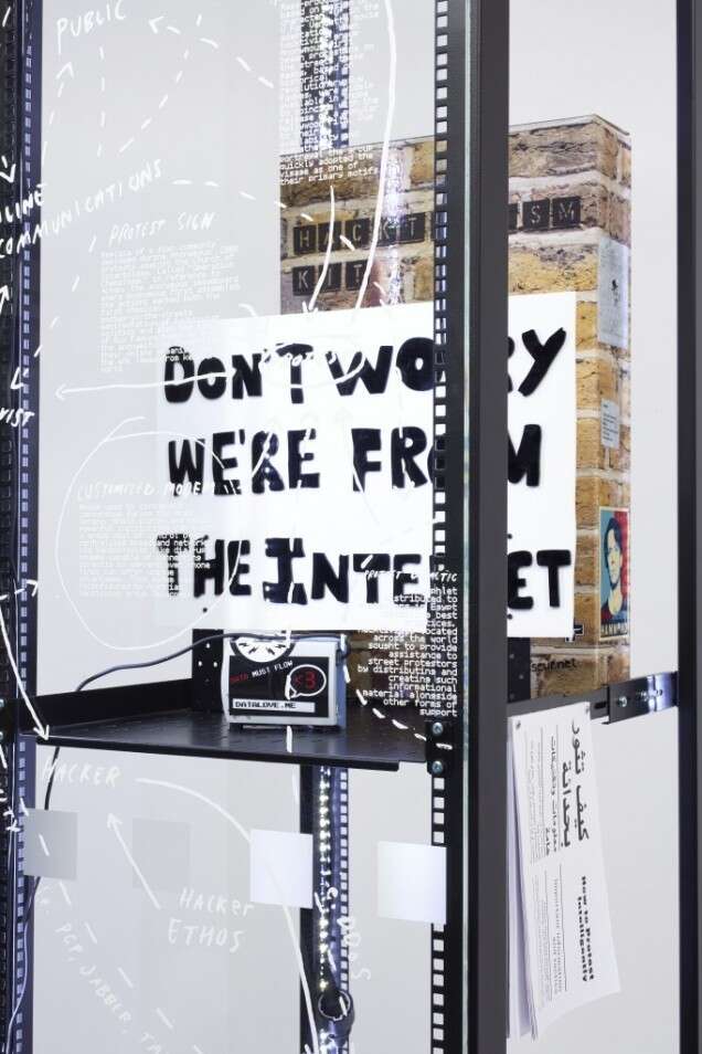 Simon Denny Business Insider 4