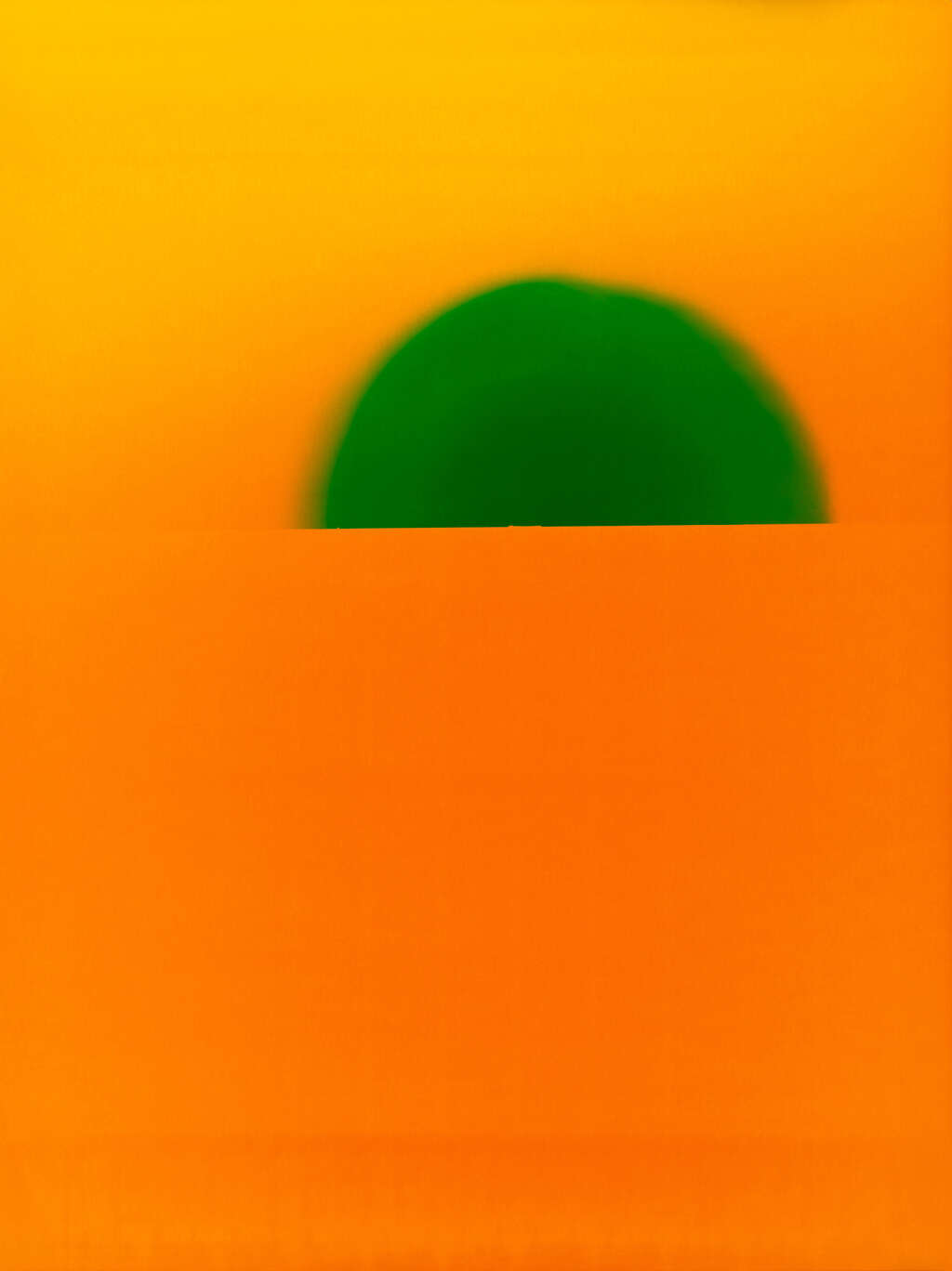 Wolfgang Tillmans Wiels Museum center art contemporary hedendaags contemporain