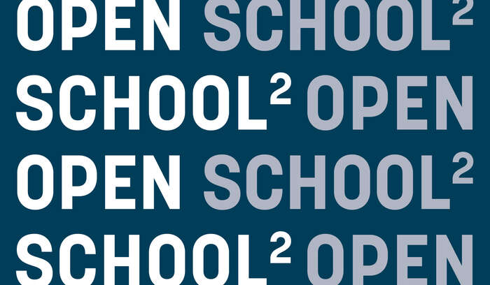 Openschool website